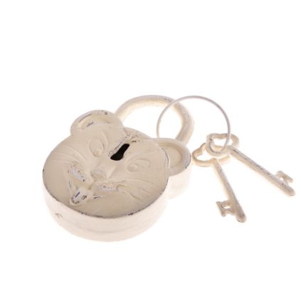 6E6B75767D 6B5C5A5A5A5A5A5A606C6D60 A20000006BC6