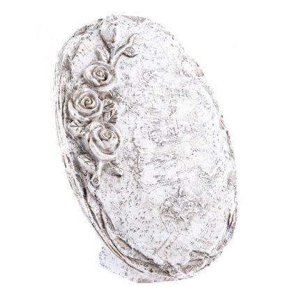 6E6B75767D 6B5C5A5A5A5A5A5A60605A5C A20000006602