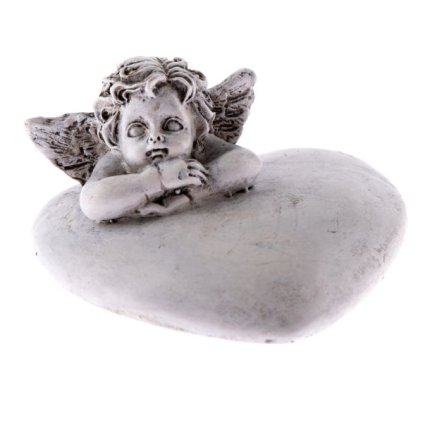 6E6B75767D 6B5C5A5A5A5A5A5A60605A60 A20000006606