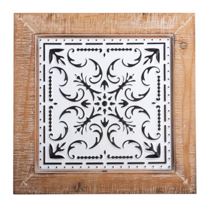 6E6B75767D 6B5C5A5A5A5A5A5A615D5D62 A20000007338