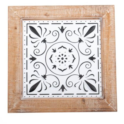 6E6B75767D 6B5C5A5A5A5A5A5A615D5D6B A2000000733A