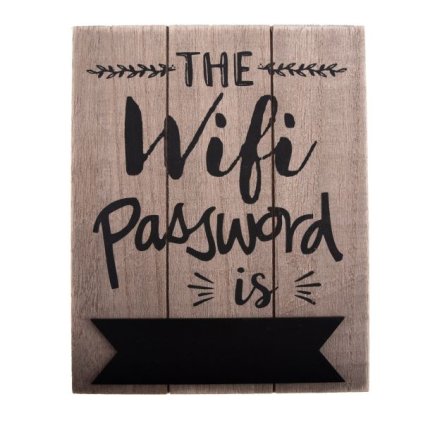 6E6B75767D 6B5C5A5A5A5A5A5A606B626F A20000006A8E