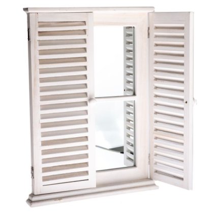 6E6B75767D 6B5C5A5A5A5A5A5A606B6E5C A20000006AD2