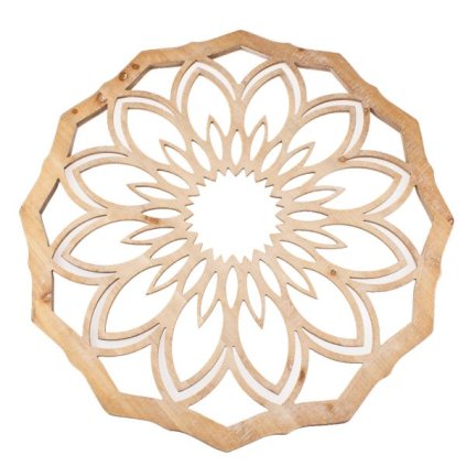 6E6B75767D 6B5C5A5A5A5A5A5A62635B5C A20000008912