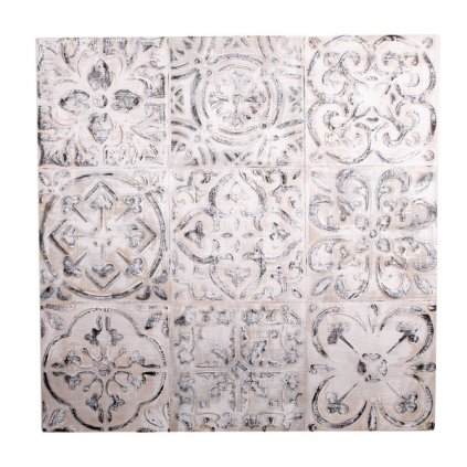 6E6B75767D 6B5C5A5A5A5A5A5A60615F6C A2000000675B