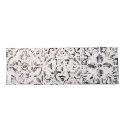 6E6B75767D 6B5C5A5A5A5A5A5A60616070 A2000000676F