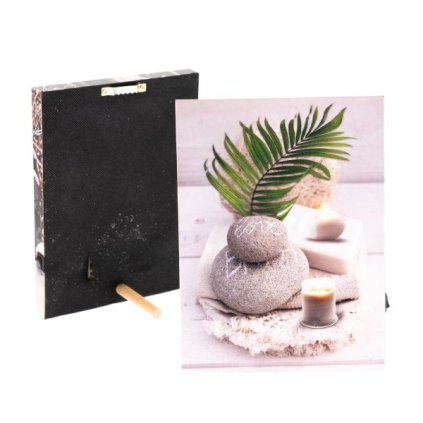 6E6B75767D 6B5C5A5A5A5A5A5A615D606B A2000000736A