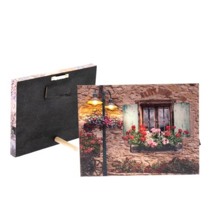 6E6B75767D 6B5C5A5A5A5A5A5A615D615A A20000007370