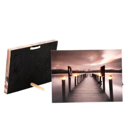 6E6B75767D 6B5C5A5A5A5A5A5A615D616B A2000000737A