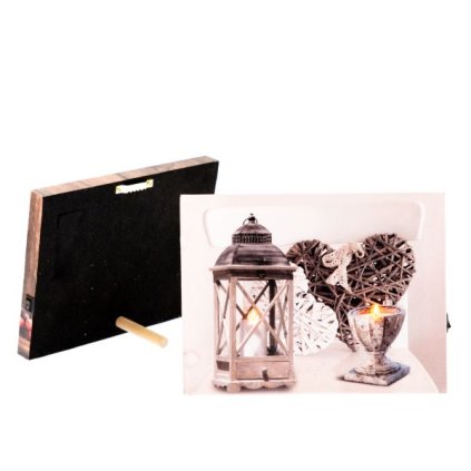 6E6B75767D 6B5C5A5A5A5A5A5A615D616F A2000000737E