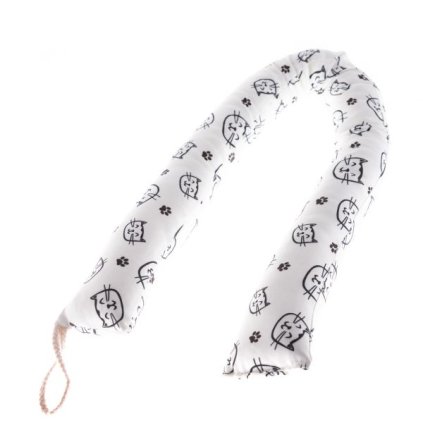 6E6B75767D 6B5C5A5A5A5A5A5A606B6C5E A20000006AB4