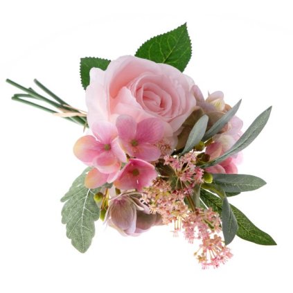 6E6B75767D 6B5C5A5A5A5A5A5A60626D5B A200000068C1