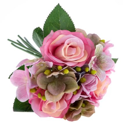 6E6B75767D 6B5C5A5A5A5A5A5A60626F5D A200000068E3