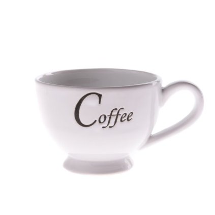 6E6B75767D 6B5C5A5A5A5A5A5A606C5A5C A20000006B02