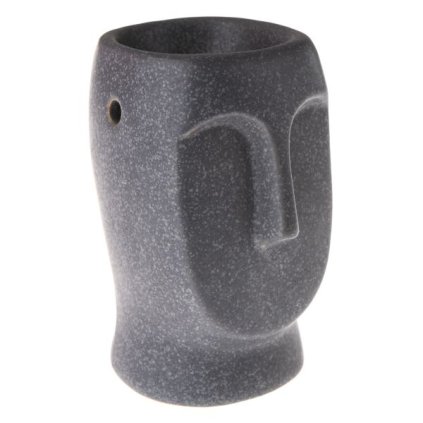 6E6B75767D 6B5C5A5A5A5A5A5A6D6B6360 A2000000CA96