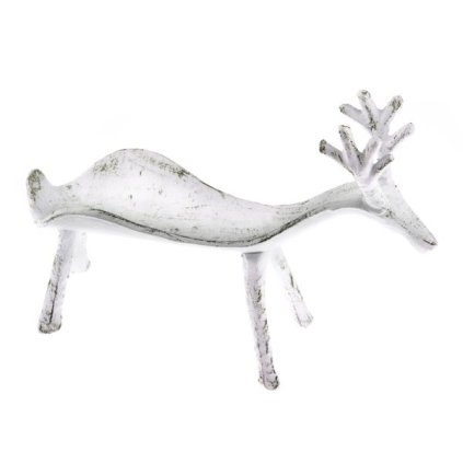 6E6B75767D 6B5C5A5A5A5A5A5A606C5D6B A20000006B3A