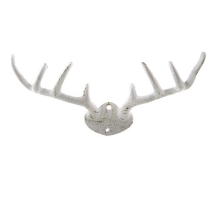 6E6B75767D 6B5C5A5A5A5A5A5A606C5D6F A20000006B3E