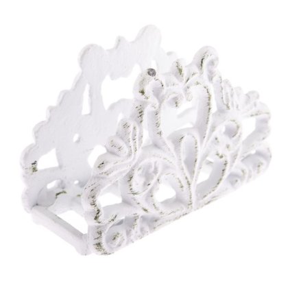 6E6B75767D 6B5C5A5A5A5A5A5A606C5F5A A20000006B50