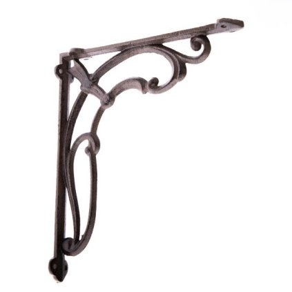 6E6B75767D 6B5C5A5A5A5A5A5A606C6360 A20000006B96