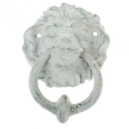 6E6B75767D 6B5C5A5A5A5A5A5B5C5A6C60 A200000120B6