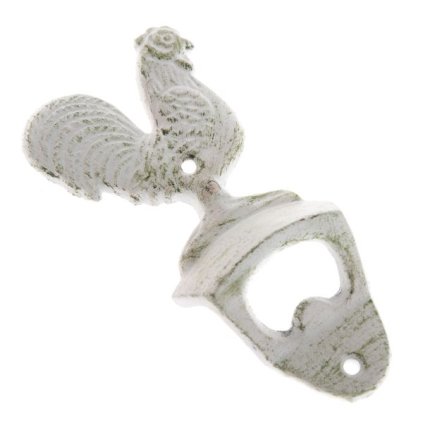 6E6B75767D 6B5C5A5A5A5A5A5A616D5E70 A20000007C4F