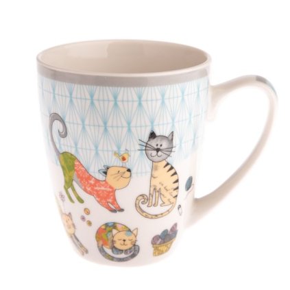 6E6B75767D 6B5C5A5A5A5A5A5A606E6D6B A20000006DCA