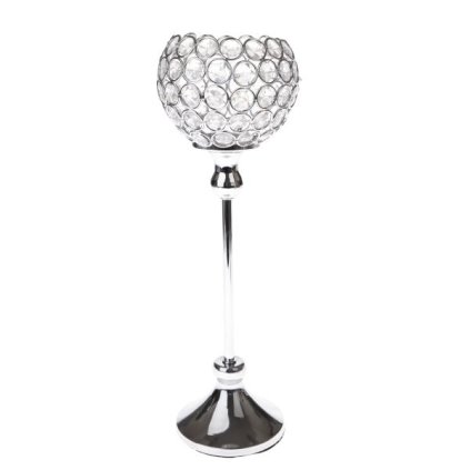 6E6B75767D 6B5C5A5A5A5A5A5A6F636E61 A2000000E9D7