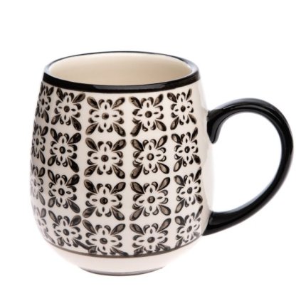 6E6B75767D 6B5C5A5A5A5A5A5A60636F5C A200000069E2