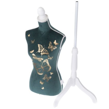 6E6B75767D 6B5C5A5A5A5A5A5A625F606E A2000000856D