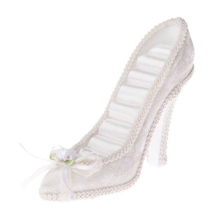 6E6B75767D 6B5C5A5A5A5A5A5A625F605F A20000008565