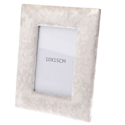 6E6B75767D 6B5C5A5A5A5A5A5A625F605D A20000008563