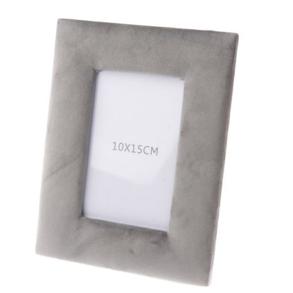 6E6B75767D 6B5C5A5A5A5A5A5A625F5F70 A2000000855F