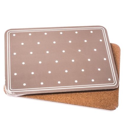 6E6B75767D 6B5C5A5A5A5A5A5A70636E5A A2000000F9D0