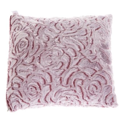 6E6B75767D 6B5C5A5A5A5A5A5A625B706D A200000081FC