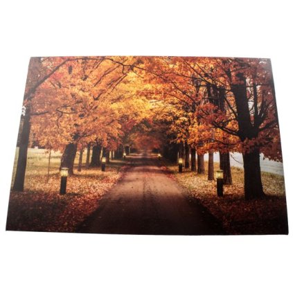 6E6B75767D 6B5C5A5A5A5A5A5B5B5D6D5F A200000113C5