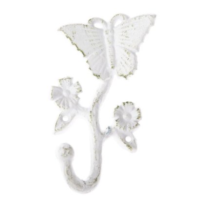 6E6B75767D 6B5C5A5A5A5A5A5A625F5A63 A20000008509