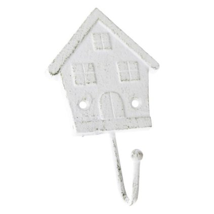 6E6B75767D 6B5C5A5A5A5A5A5A625E7070 A200000084FF