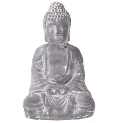 6E6B75767D 6B5C5A5A5A5A5A5A625B5E6D A2000000814C