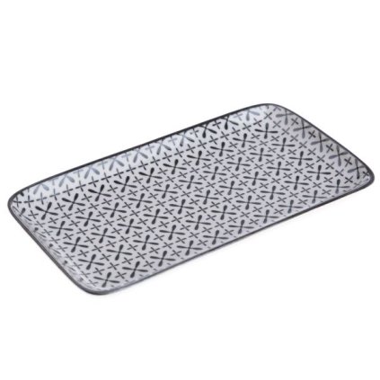 6E6B75767D 6B5C5A5A5A5A5A5A625D5C6D A2000000832C