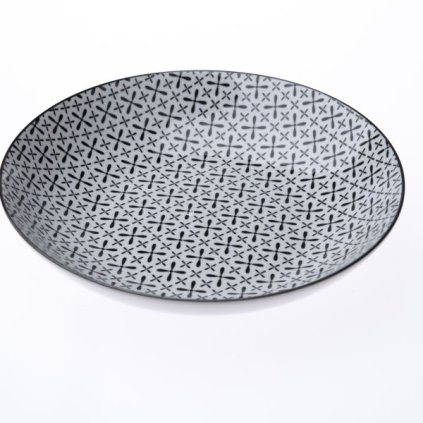 6E6B75767D 6B5C5A5A5A5A5A5A625D5D62 A20000008338