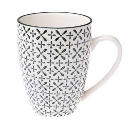 6E6B75767D 6B5C5A5A5A5A5A5A625D5E5E A20000008344