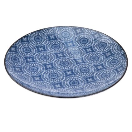 6E6B75767D 6B5C5A5A5A5A5A5A625D5B6F A2000000831E