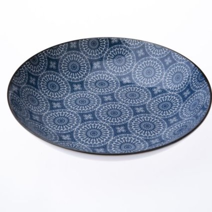 6E6B75767D 6B5C5A5A5A5A5A5A625D5E5C A20000008342