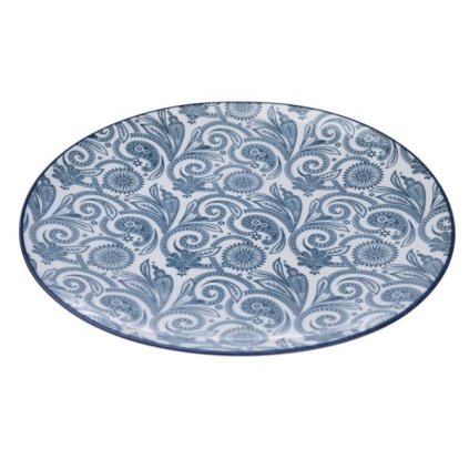 6E6B75767D 6B5C5A5A5A5A5A5A625D5C5E A20000008324