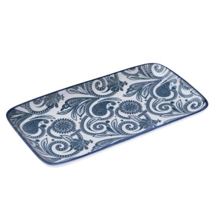 6E6B75767D 6B5C5A5A5A5A5A5A625D5D5A A20000008330