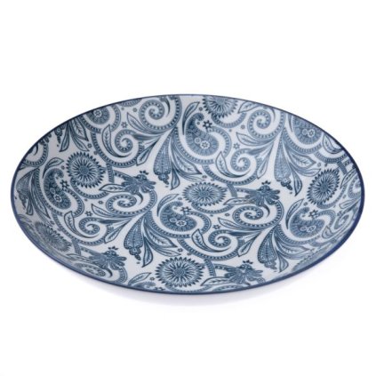 6E6B75767D 6B5C5A5A5A5A5A5A625D5D6D A2000000833C