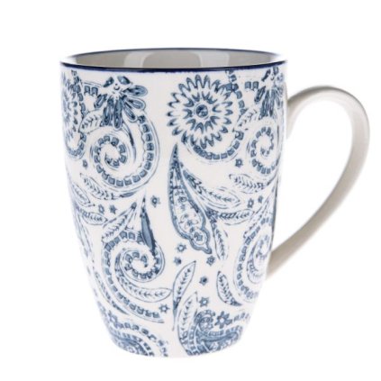 6E6B75767D 6B5C5A5A5A5A5A5B5A6D6260 A20000010C86