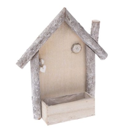 6E6B75767D 6B5C5A5A5A5A5A5A62606361 A20000008697