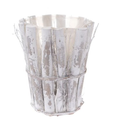 6E6B75767D 6B5C5A5A5A5A5A5A62606B63 A200000086A9