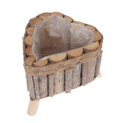 6E6B75767D 6B5C5A5A5A5A5A5A625D6D6F A200000083CE